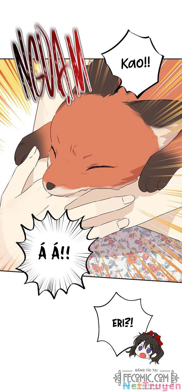 Thực Ra Tôi Mới Là Thật Chap 72 - Next Chap 73