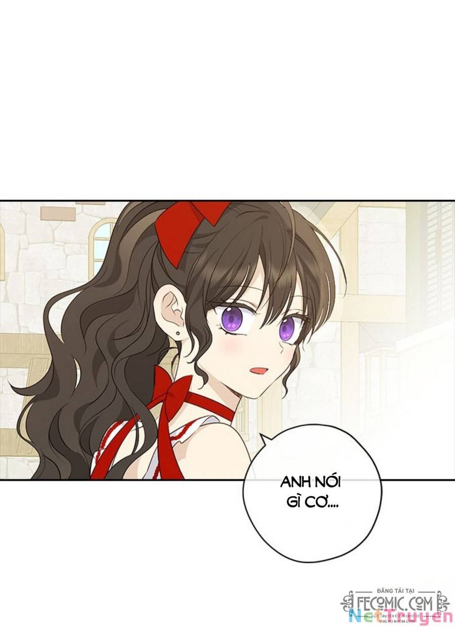 Thực Ra Tôi Mới Là Thật Chap 72 - Next Chap 73