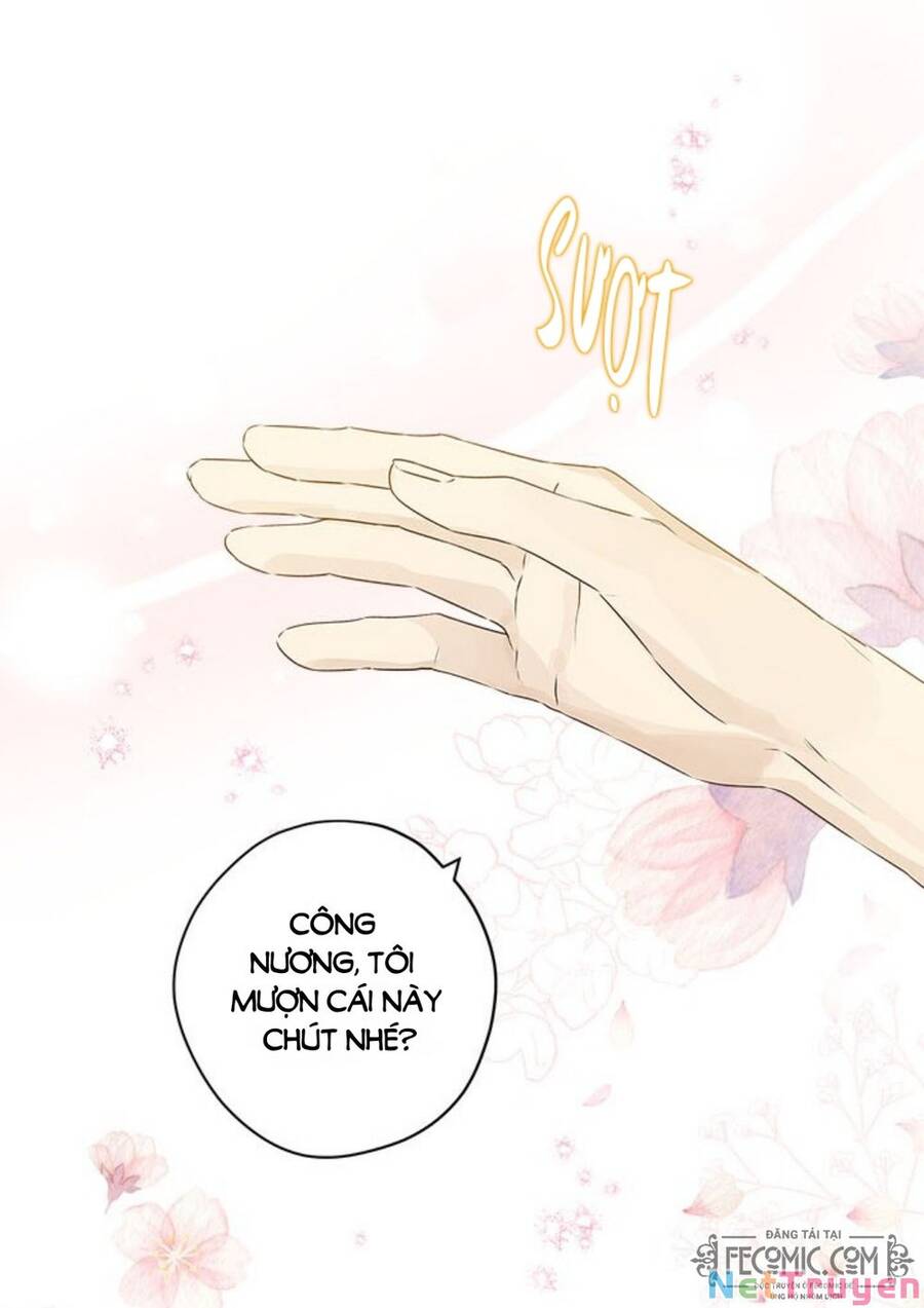 Thực Ra Tôi Mới Là Thật Chap 72 - Next Chap 73