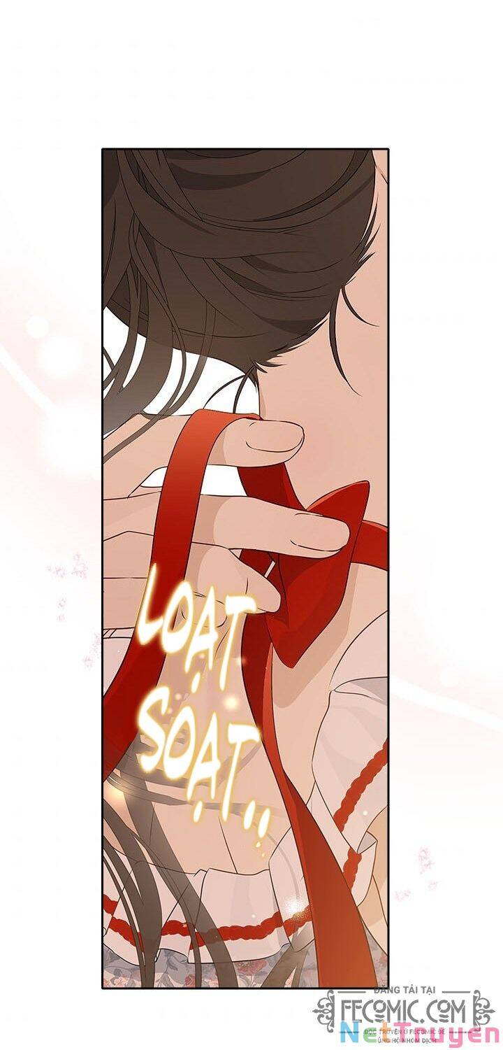 Thực Ra Tôi Mới Là Thật Chap 72 - Next Chap 73