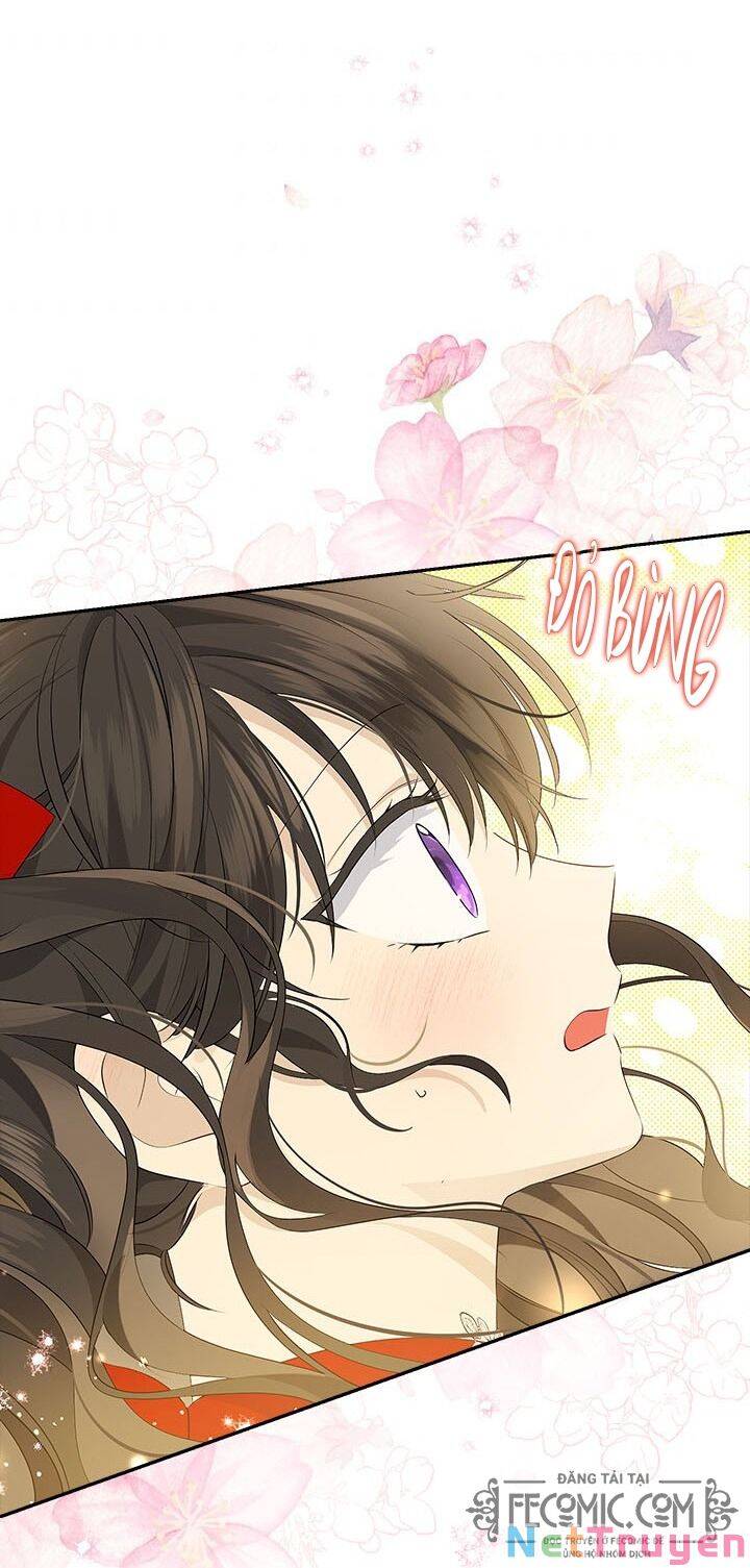 Thực Ra Tôi Mới Là Thật Chap 72 - Next Chap 73