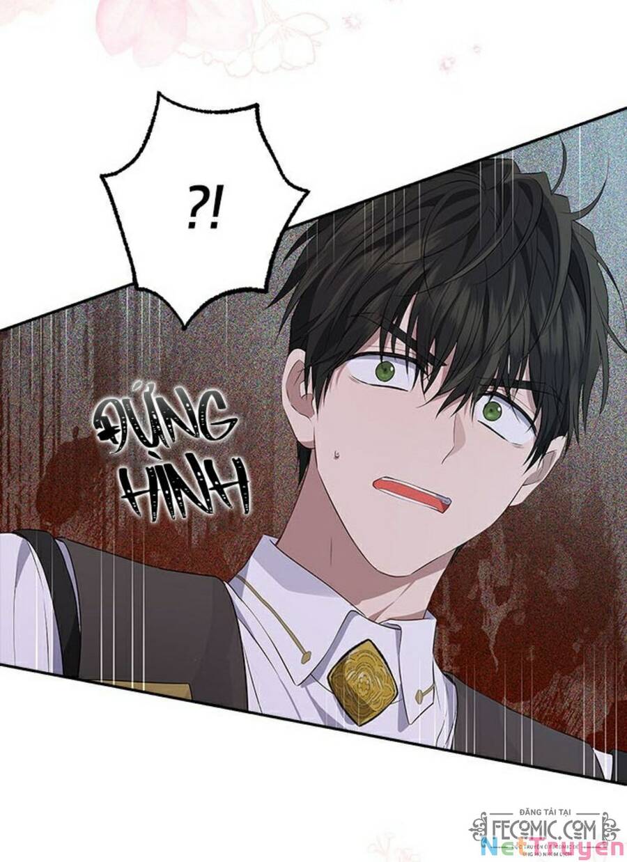 Thực Ra Tôi Mới Là Thật Chap 72 - Next Chap 73