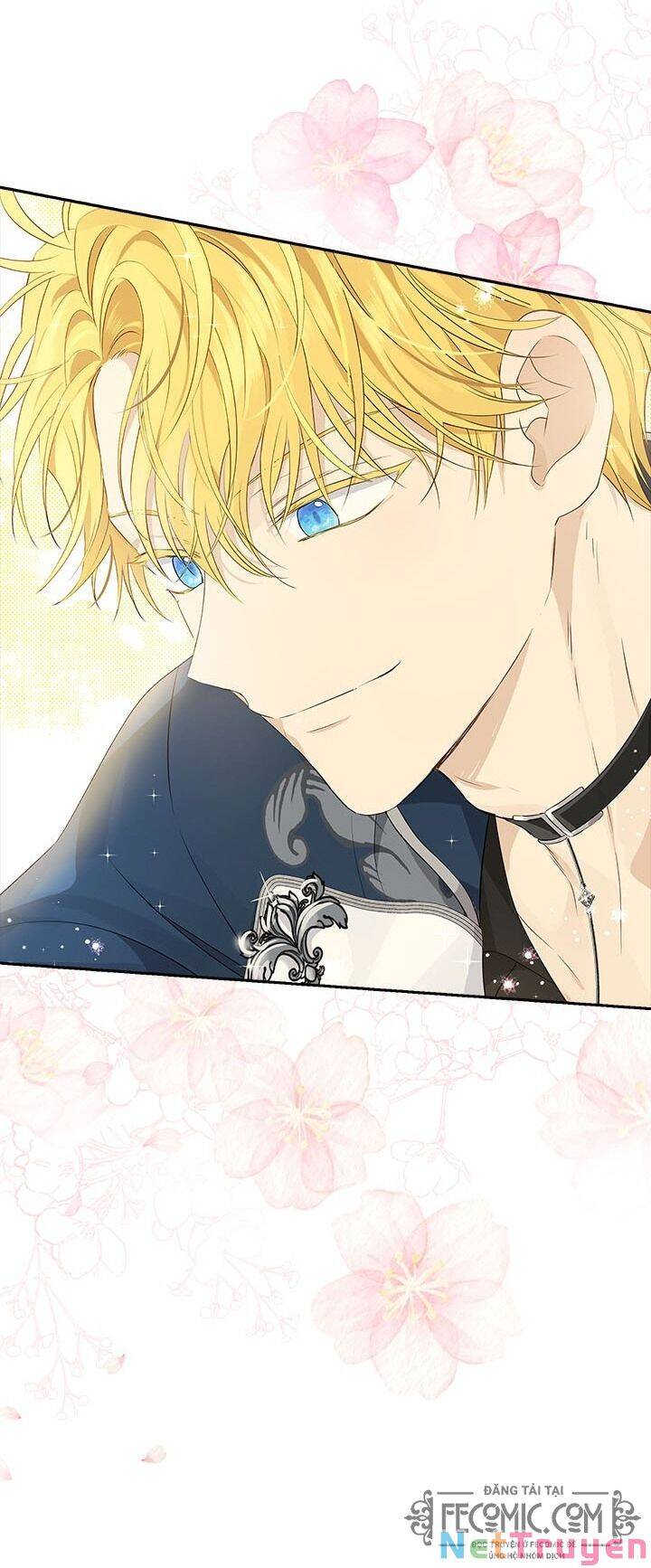 Thực Ra Tôi Mới Là Thật Chap 72 - Next Chap 73