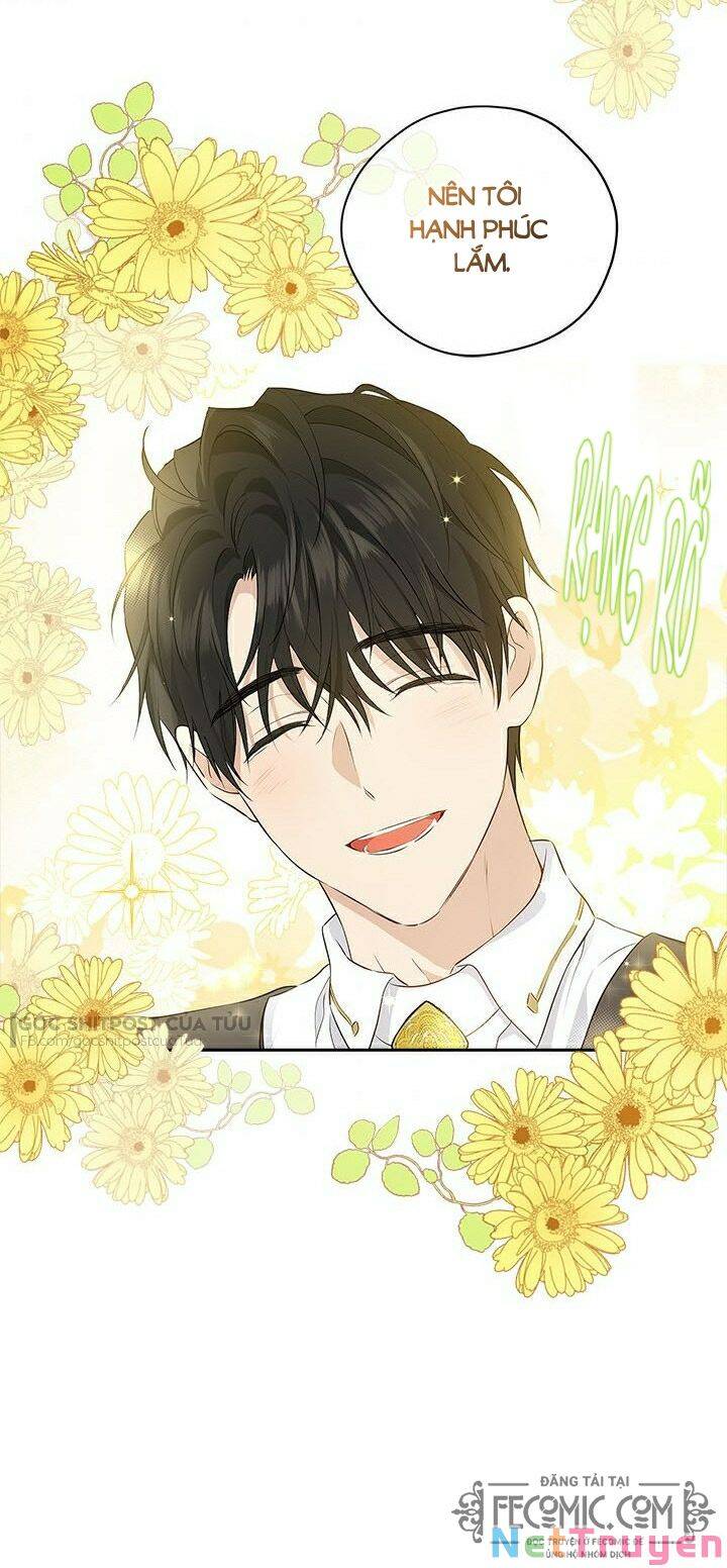 Thực Ra Tôi Mới Là Thật Chap 72 - Next Chap 73