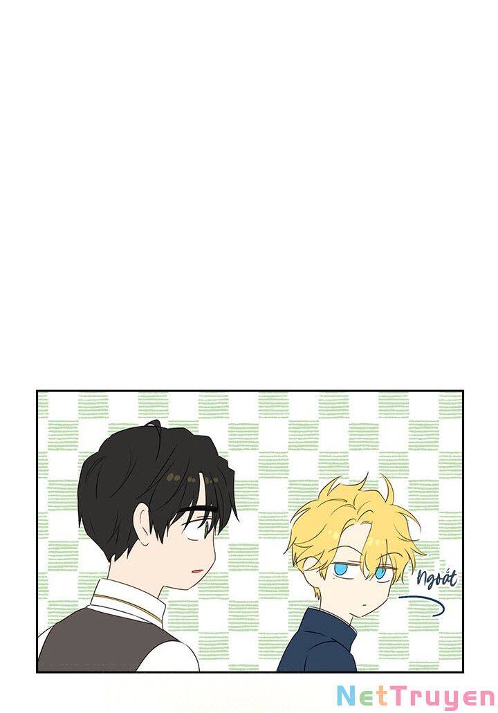 Thực Ra Tôi Mới Là Thật Chap 73 - Next Chap 74