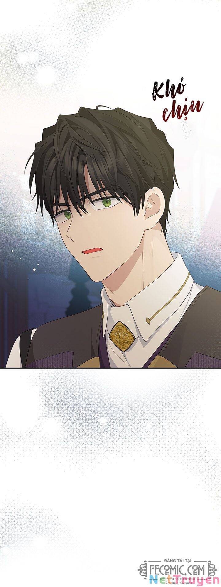Thực Ra Tôi Mới Là Thật Chap 73 - Next Chap 74