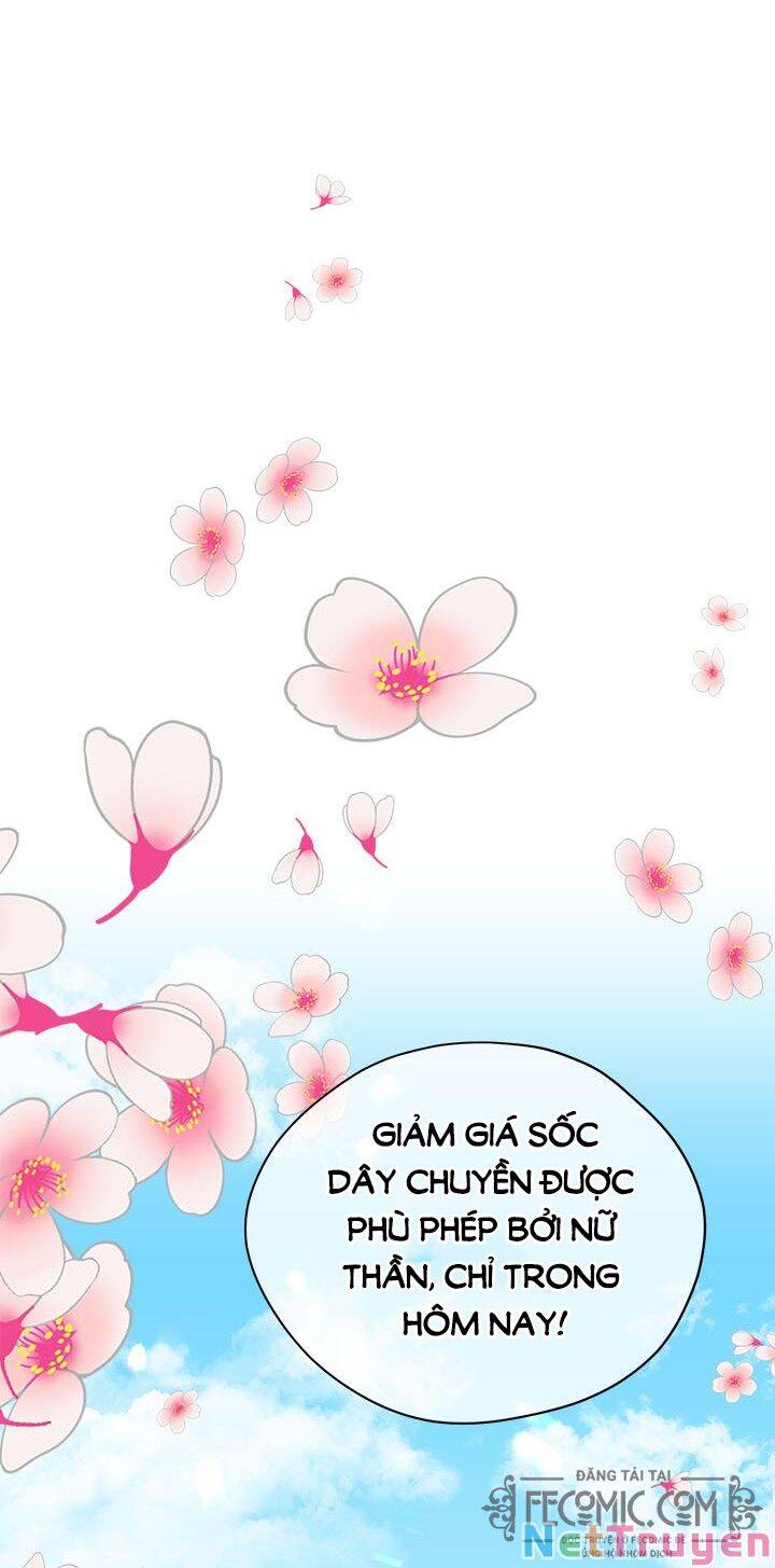 Thực Ra Tôi Mới Là Thật Chap 73 - Next Chap 74
