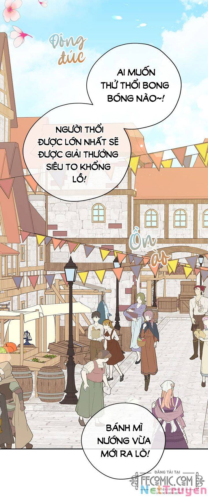 Thực Ra Tôi Mới Là Thật Chap 73 - Next Chap 74