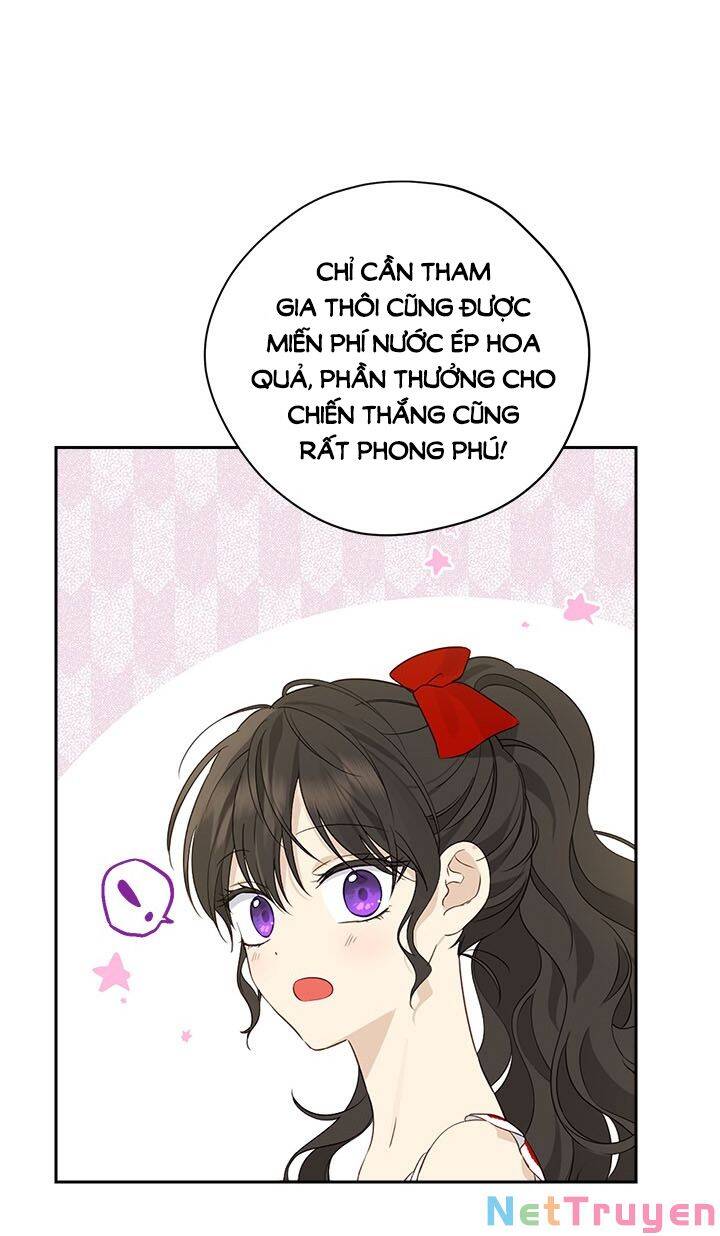 Thực Ra Tôi Mới Là Thật Chap 73 - Next Chap 74