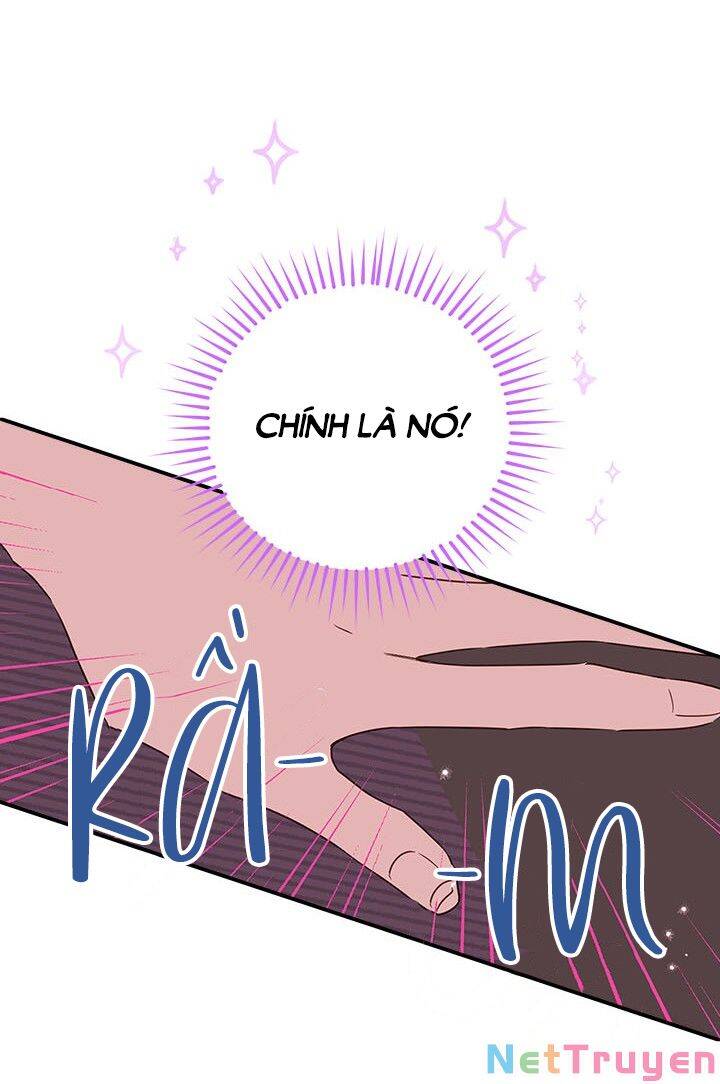 Thực Ra Tôi Mới Là Thật Chap 73 - Next Chap 74