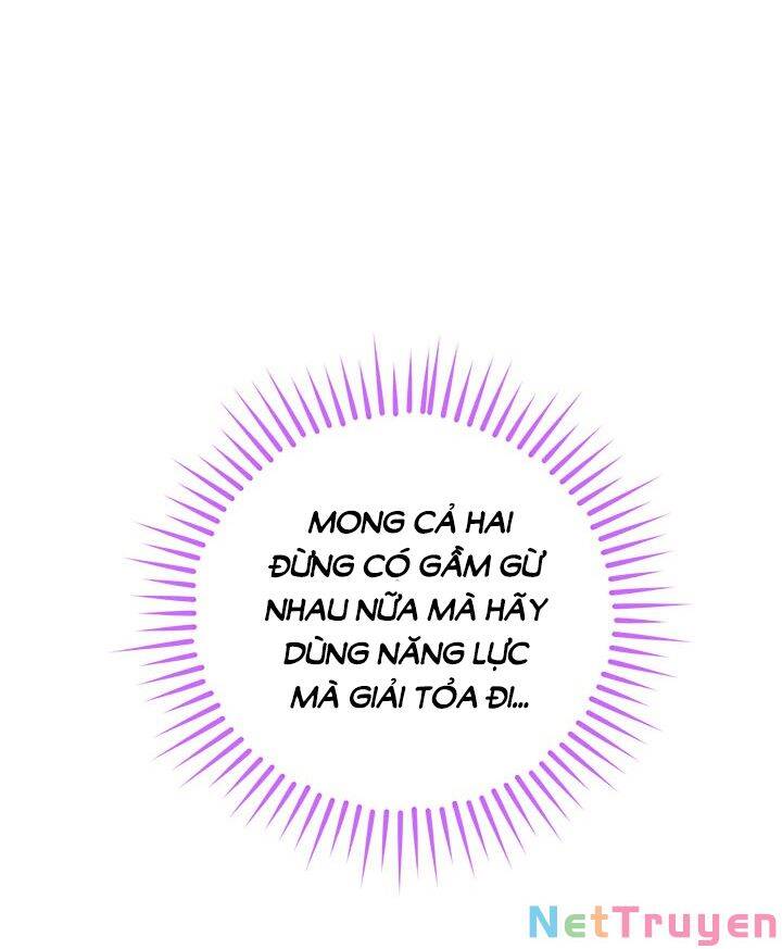 Thực Ra Tôi Mới Là Thật Chap 73 - Next Chap 74