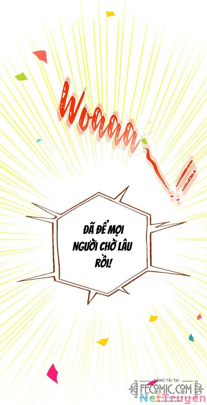 Thực Ra Tôi Mới Là Thật Chap 73 - Next Chap 74