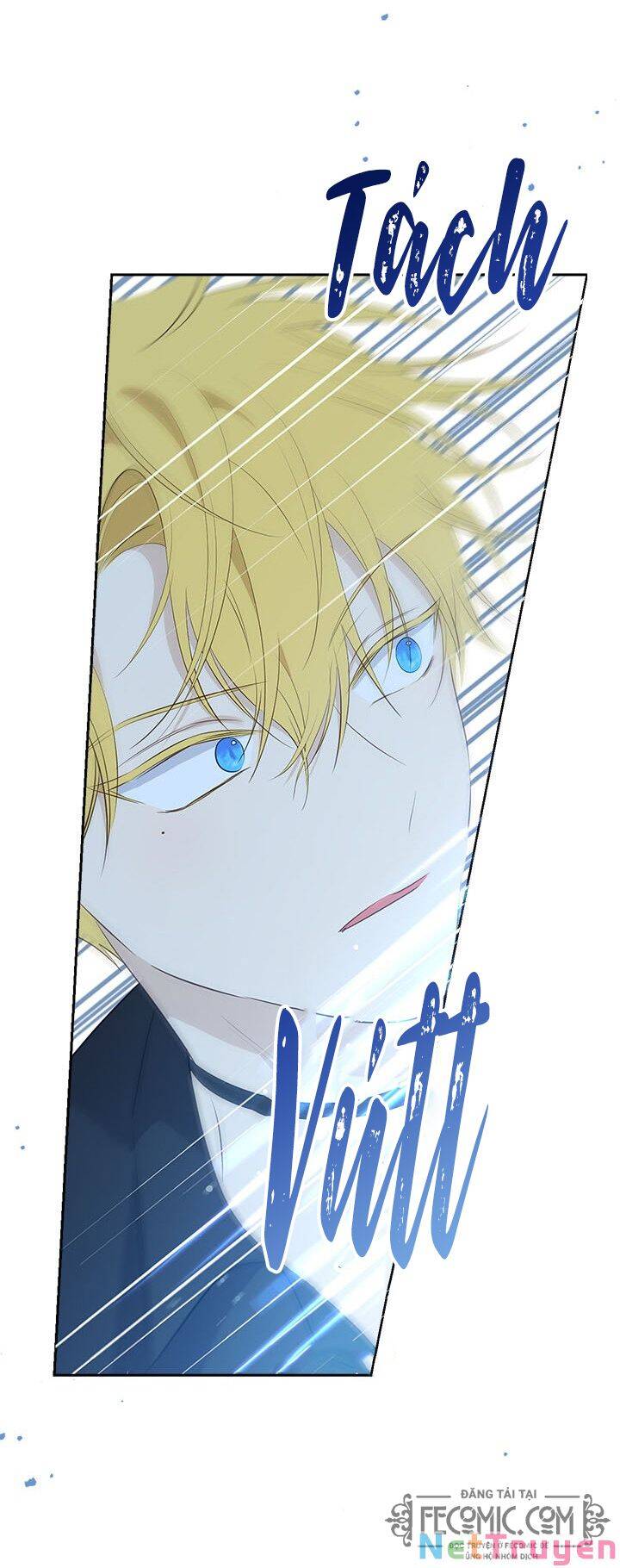 Thực Ra Tôi Mới Là Thật Chap 73 - Next Chap 74