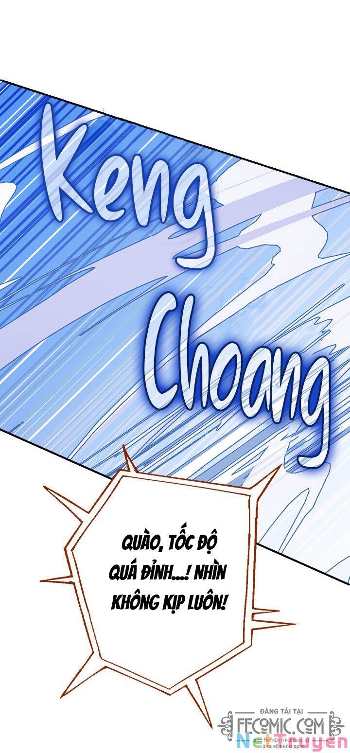 Thực Ra Tôi Mới Là Thật Chap 73 - Next Chap 74