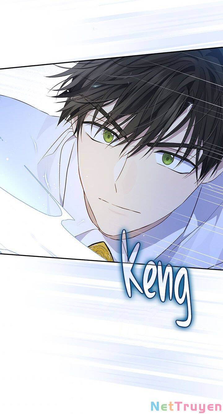 Thực Ra Tôi Mới Là Thật Chap 73 - Next Chap 74