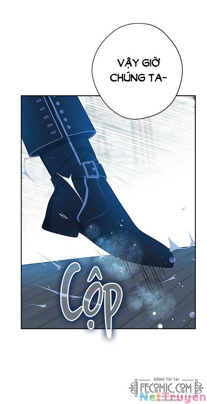 Thực Ra Tôi Mới Là Thật Chap 73 - Next Chap 74