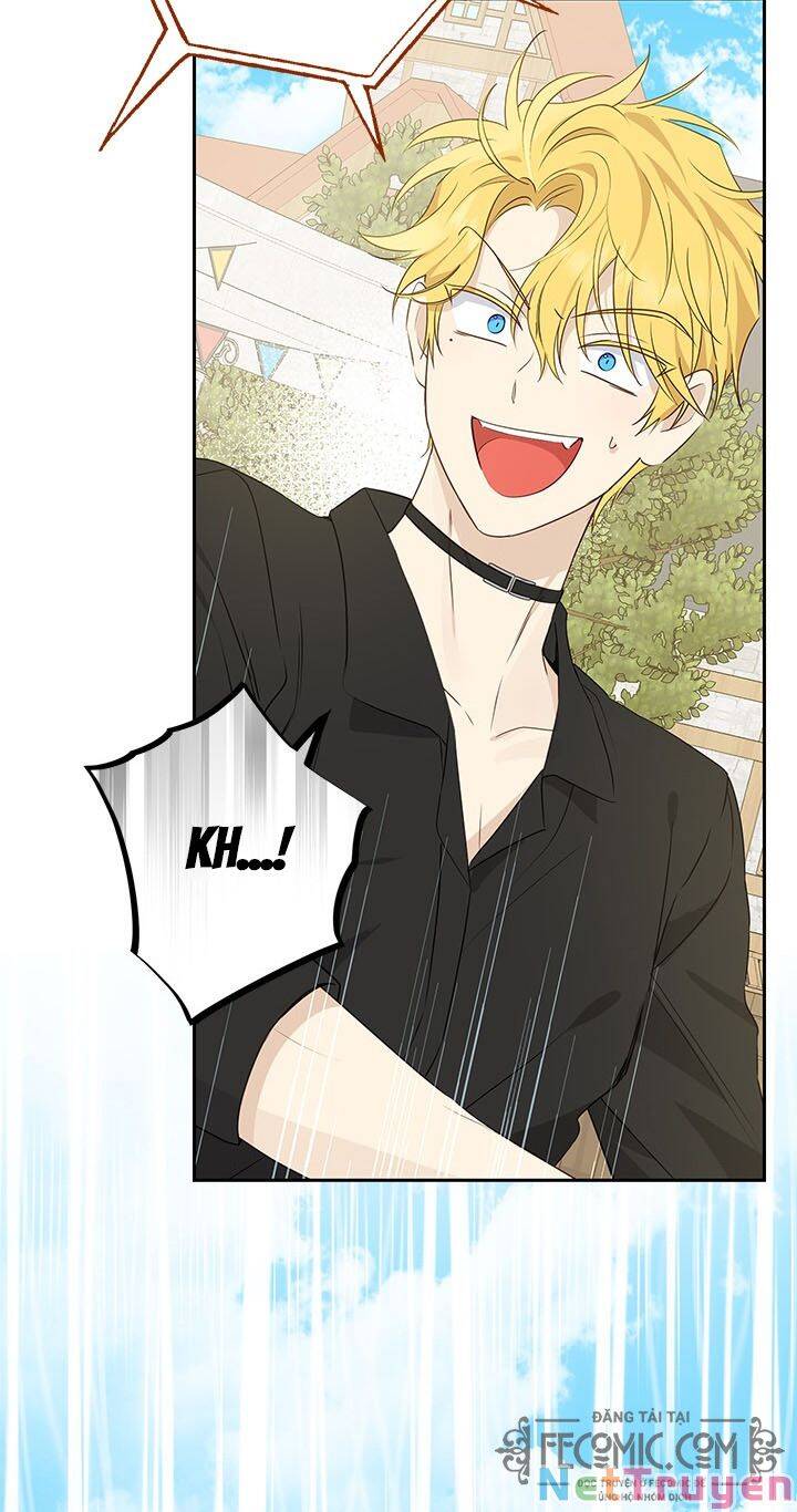 Thực Ra Tôi Mới Là Thật Chap 73 - Next Chap 74