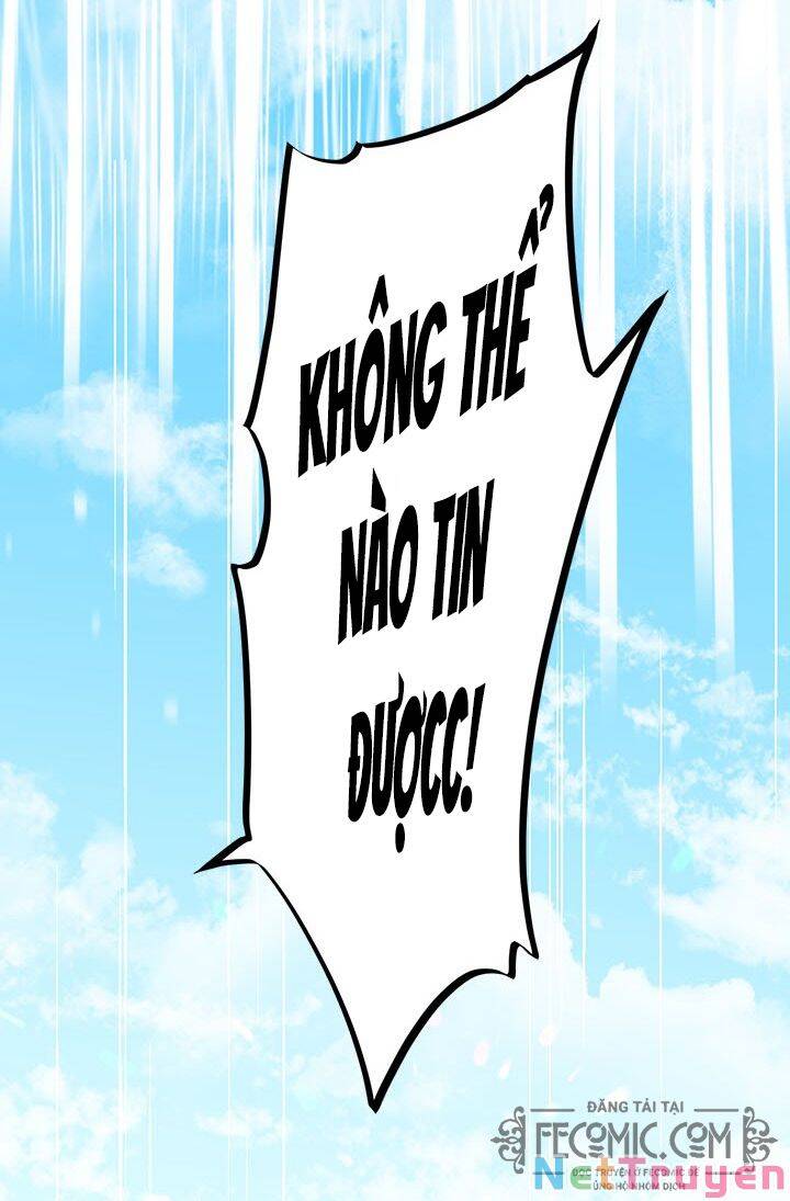 Thực Ra Tôi Mới Là Thật Chap 73 - Next Chap 74