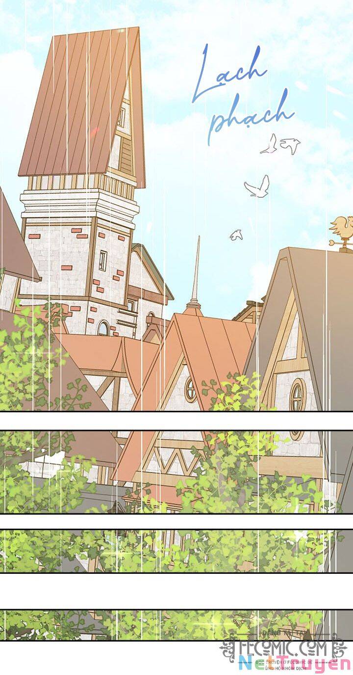Thực Ra Tôi Mới Là Thật Chap 73 - Next Chap 74