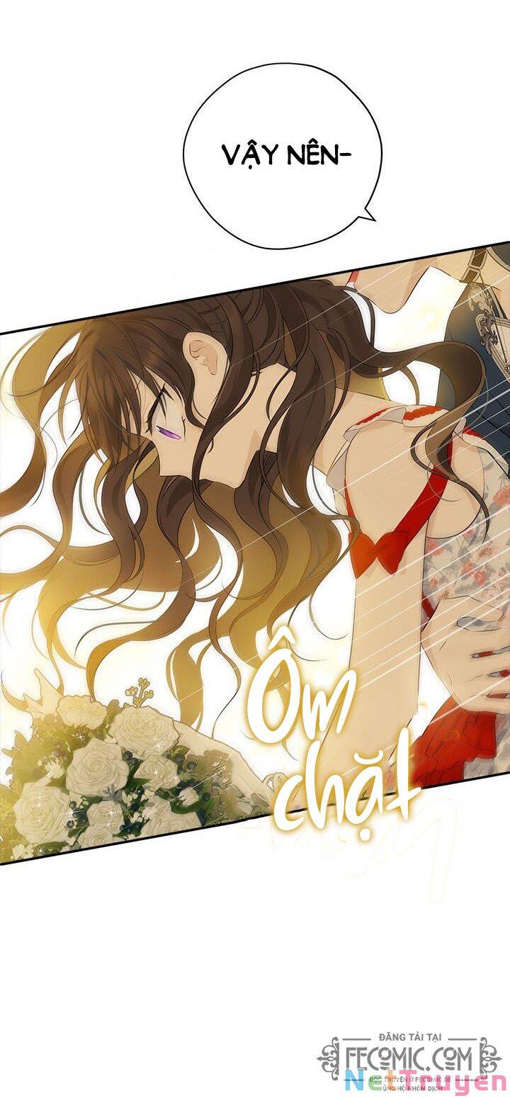 Thực Ra Tôi Mới Là Thật Chap 73 - Next Chap 74