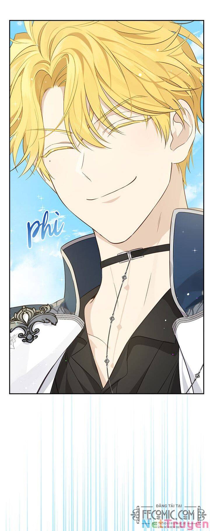 Thực Ra Tôi Mới Là Thật Chap 73 - Next Chap 74