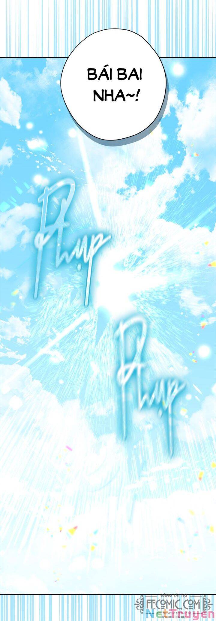 Thực Ra Tôi Mới Là Thật Chap 73 - Next Chap 74