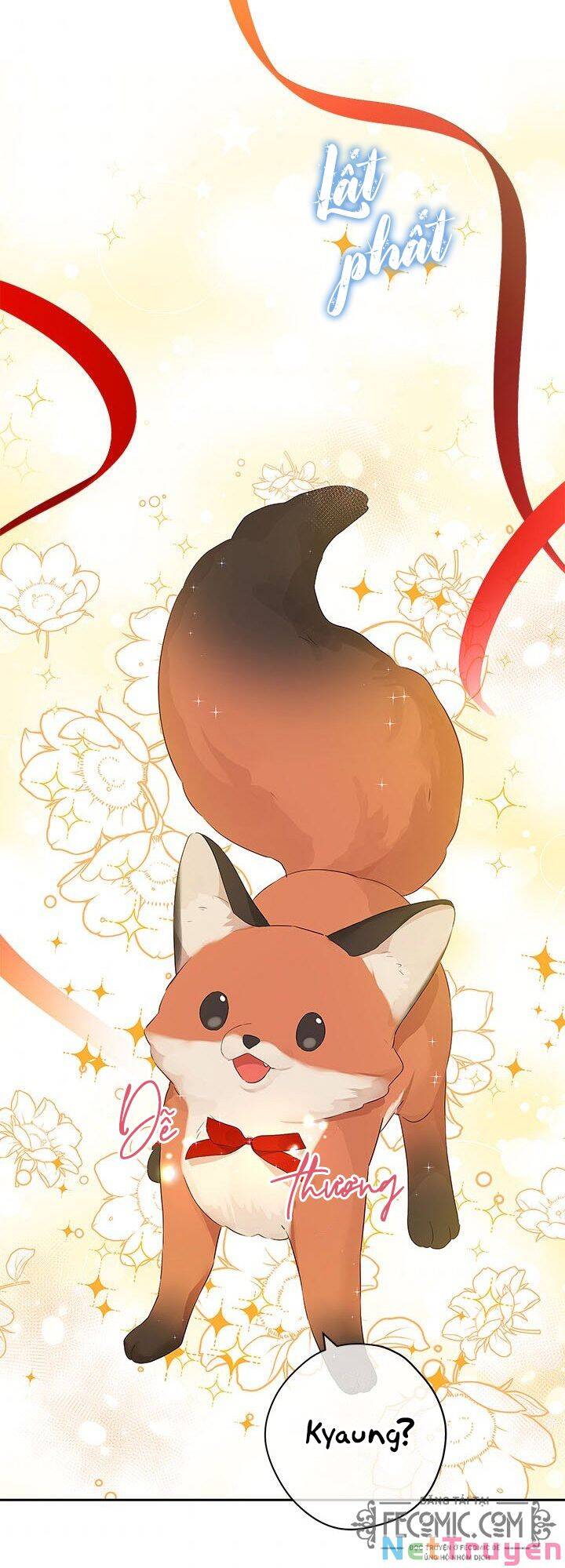 Thực Ra Tôi Mới Là Thật Chap 73 - Next Chap 74
