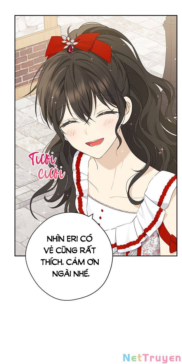 Thực Ra Tôi Mới Là Thật Chap 73 - Next Chap 74