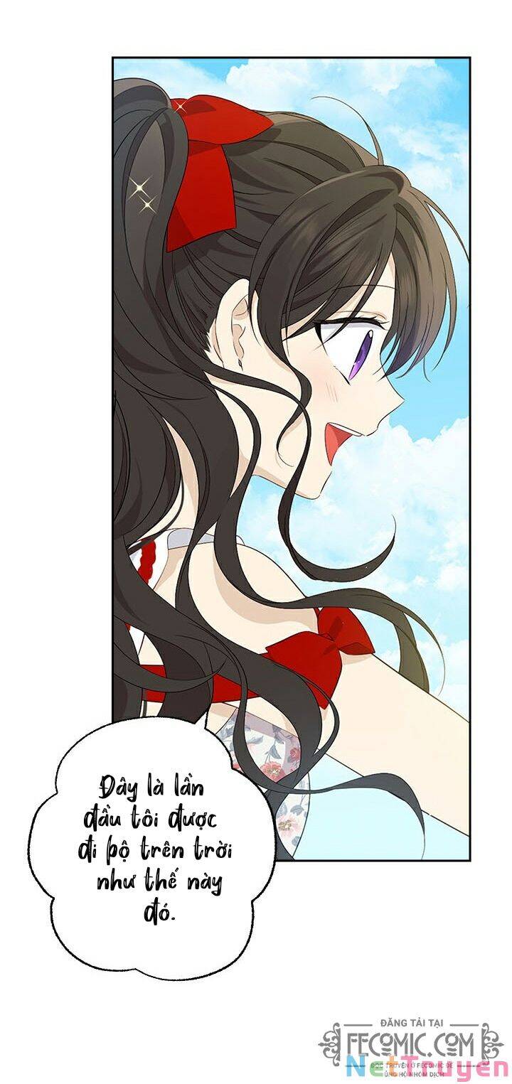 Thực Ra Tôi Mới Là Thật Chap 74 - Next Chap 75