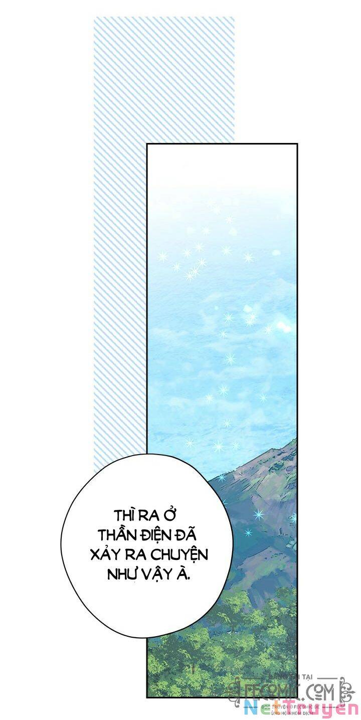 Thực Ra Tôi Mới Là Thật Chap 74 - Next Chap 75