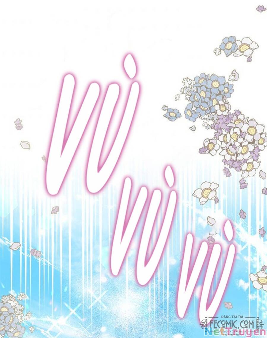Thực Ra Tôi Mới Là Thật Chap 74 - Next Chap 75