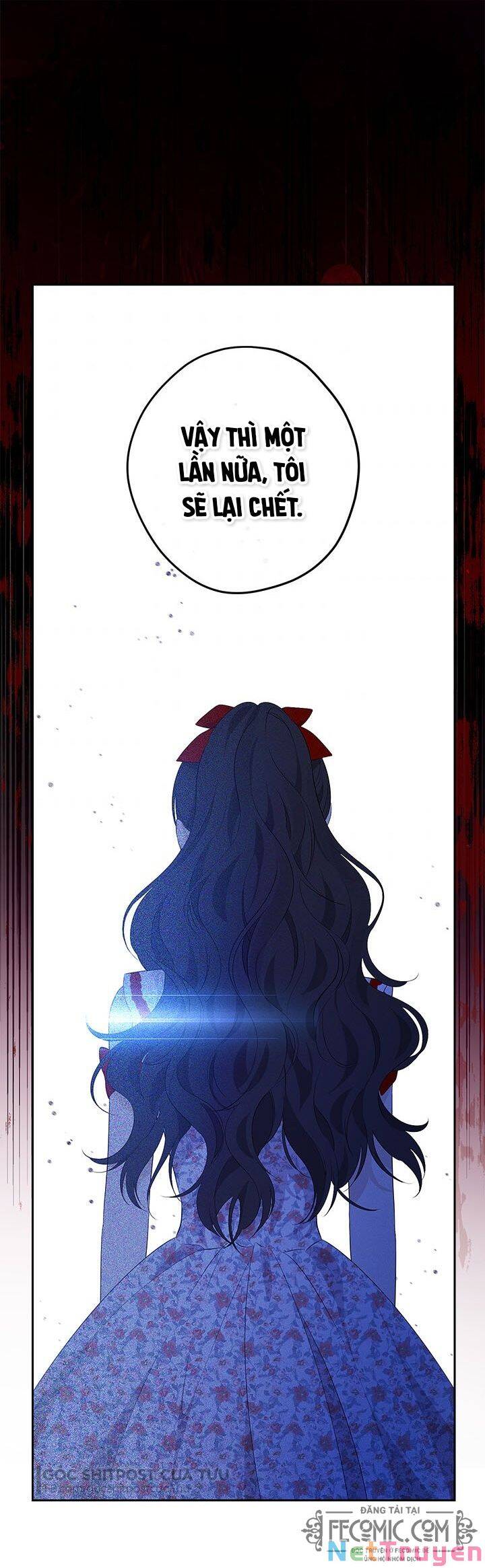 Thực Ra Tôi Mới Là Thật Chap 74 - Next Chap 75