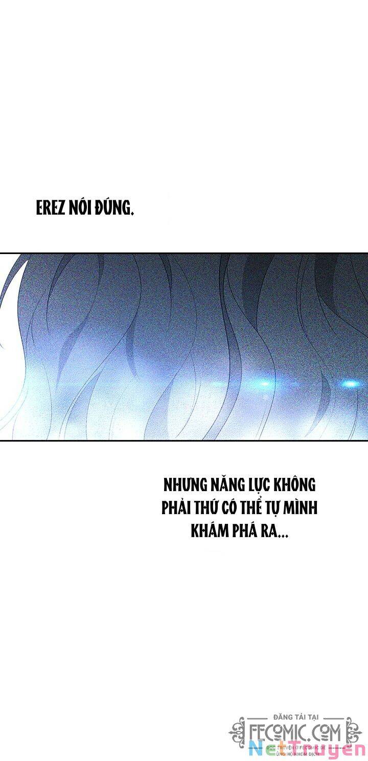 Thực Ra Tôi Mới Là Thật Chap 74 - Next Chap 75