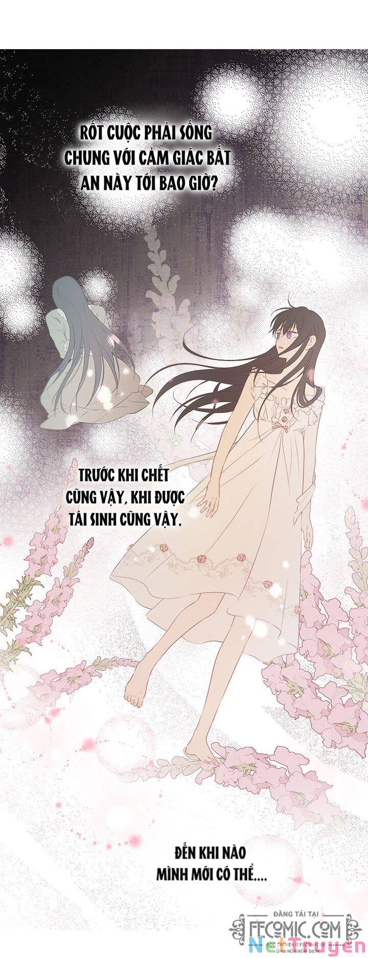 Thực Ra Tôi Mới Là Thật Chap 74 - Next Chap 75