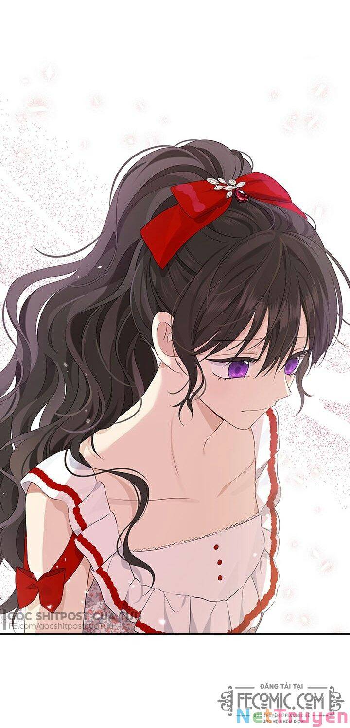 Thực Ra Tôi Mới Là Thật Chap 74 - Next Chap 75