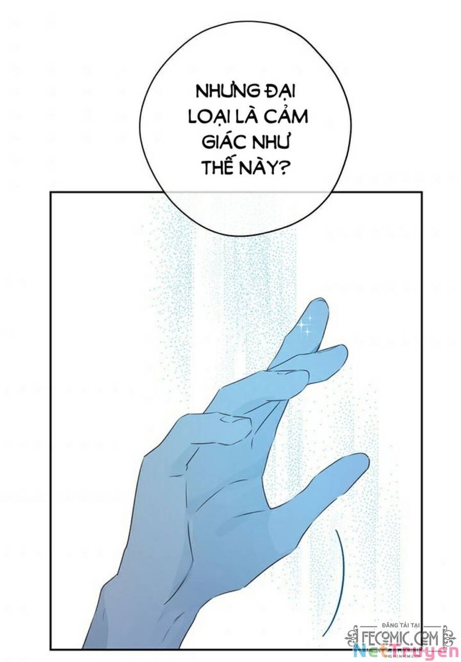 Thực Ra Tôi Mới Là Thật Chap 74 - Next Chap 75