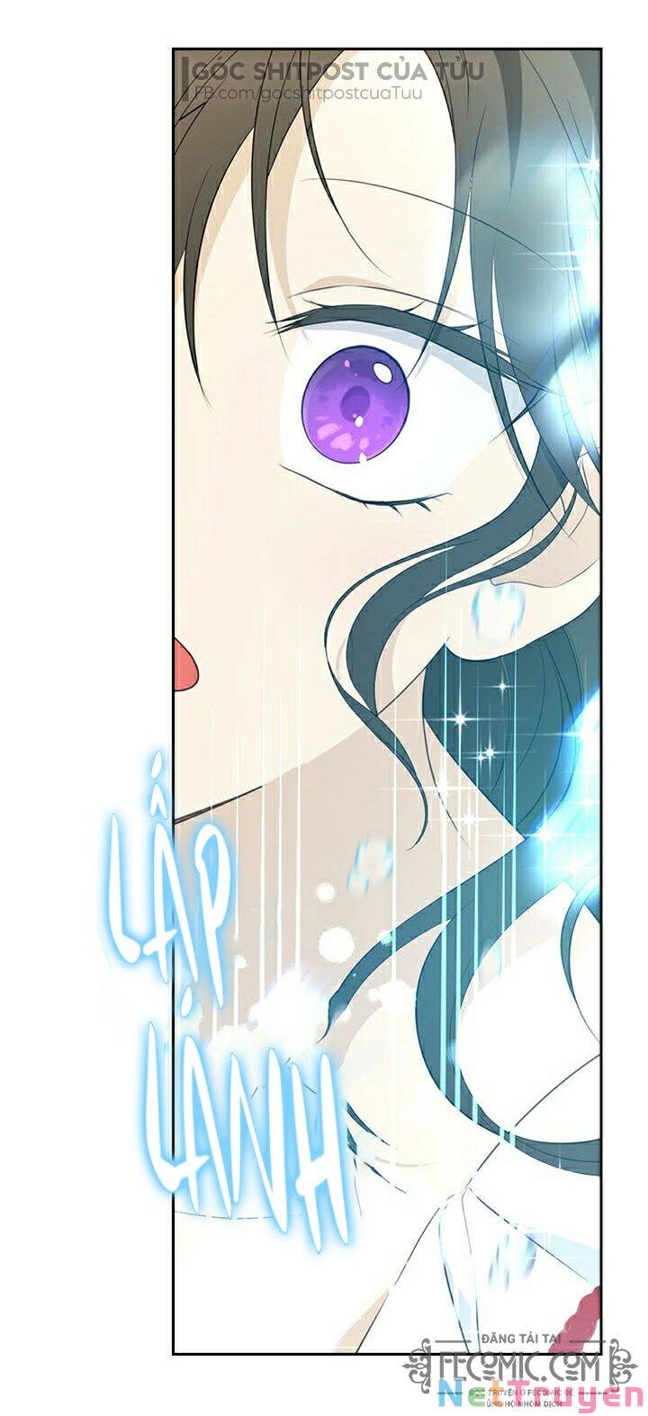 Thực Ra Tôi Mới Là Thật Chap 74 - Next Chap 75
