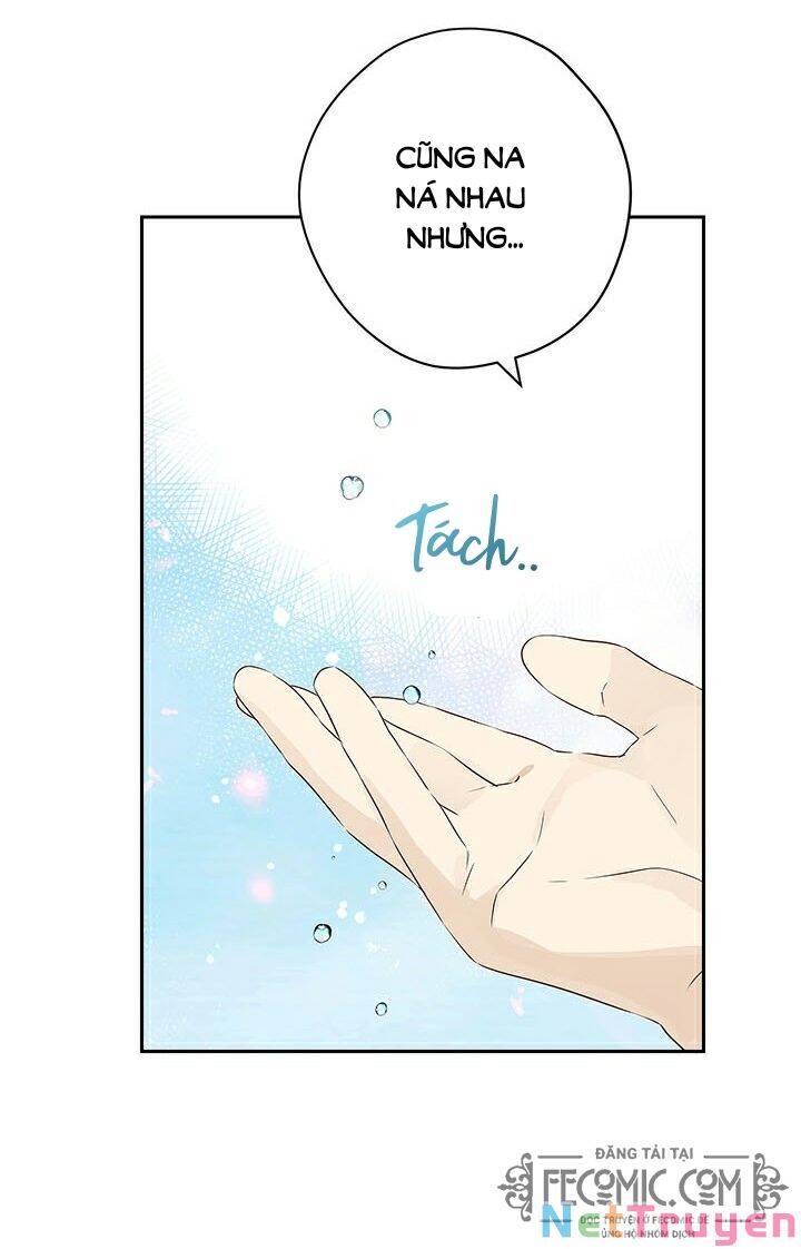 Thực Ra Tôi Mới Là Thật Chap 74 - Next Chap 75