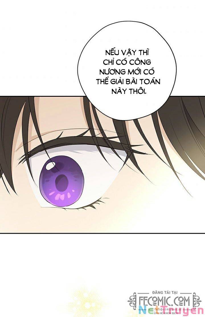 Thực Ra Tôi Mới Là Thật Chap 74 - Next Chap 75