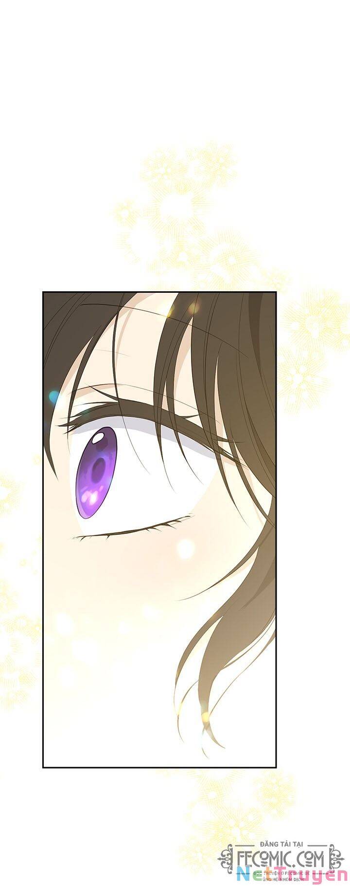 Thực Ra Tôi Mới Là Thật Chap 74 - Next Chap 75