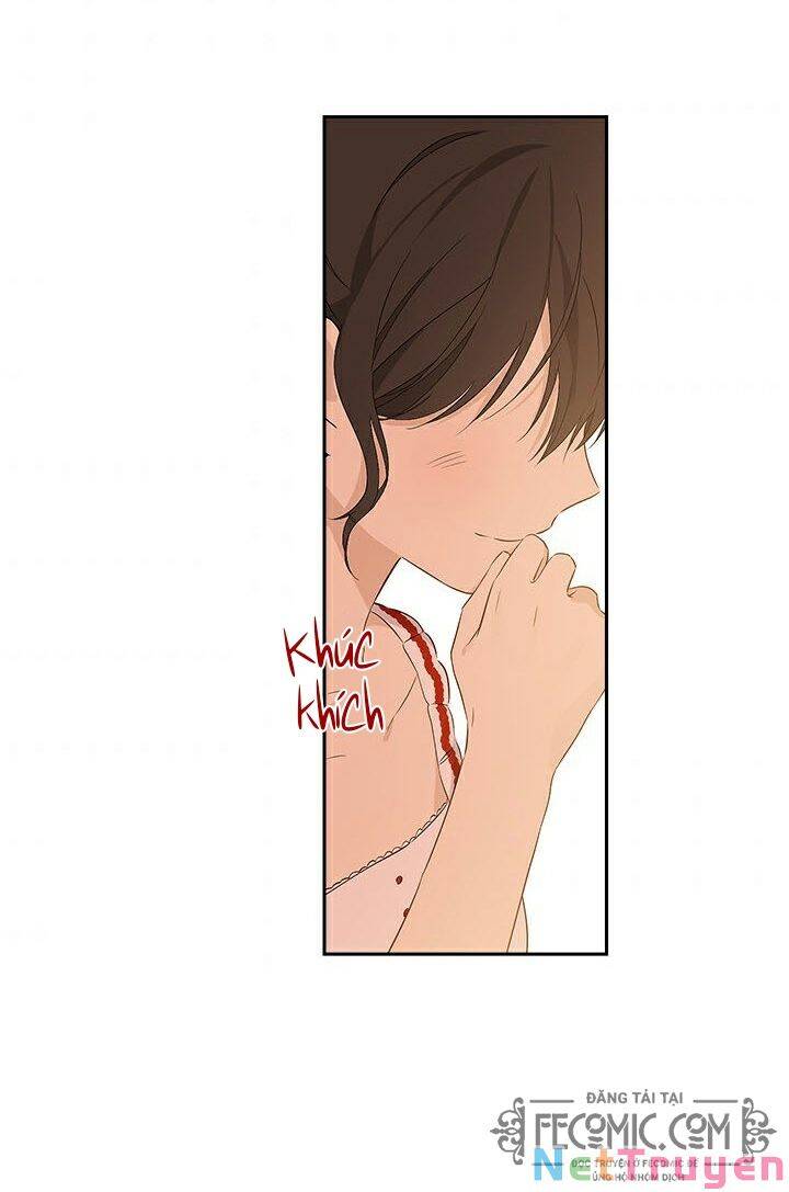 Thực Ra Tôi Mới Là Thật Chap 74 - Next Chap 75