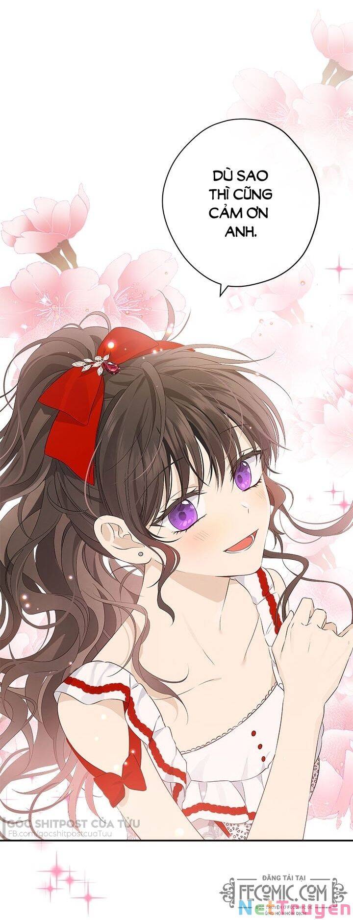 Thực Ra Tôi Mới Là Thật Chap 74 - Next Chap 75
