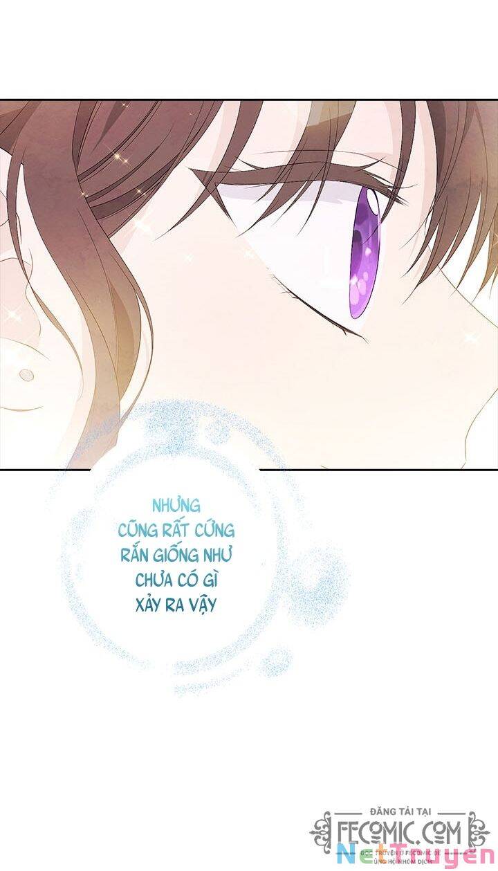 Thực Ra Tôi Mới Là Thật Chap 74 - Next Chap 75