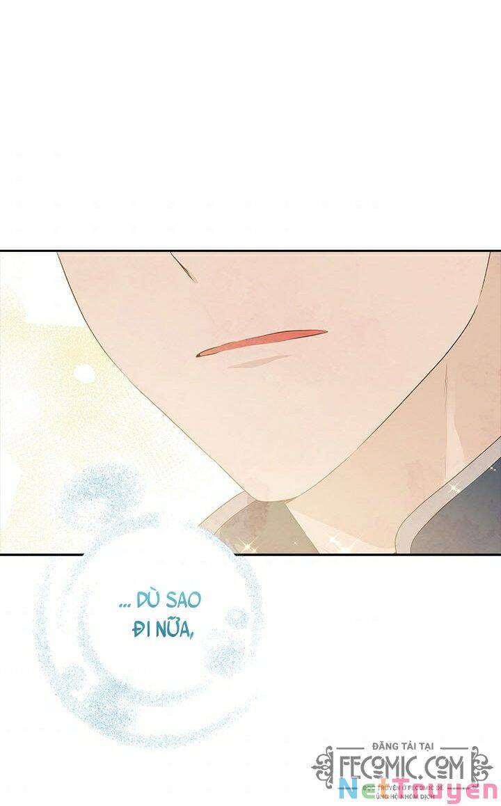 Thực Ra Tôi Mới Là Thật Chap 74 - Next Chap 75
