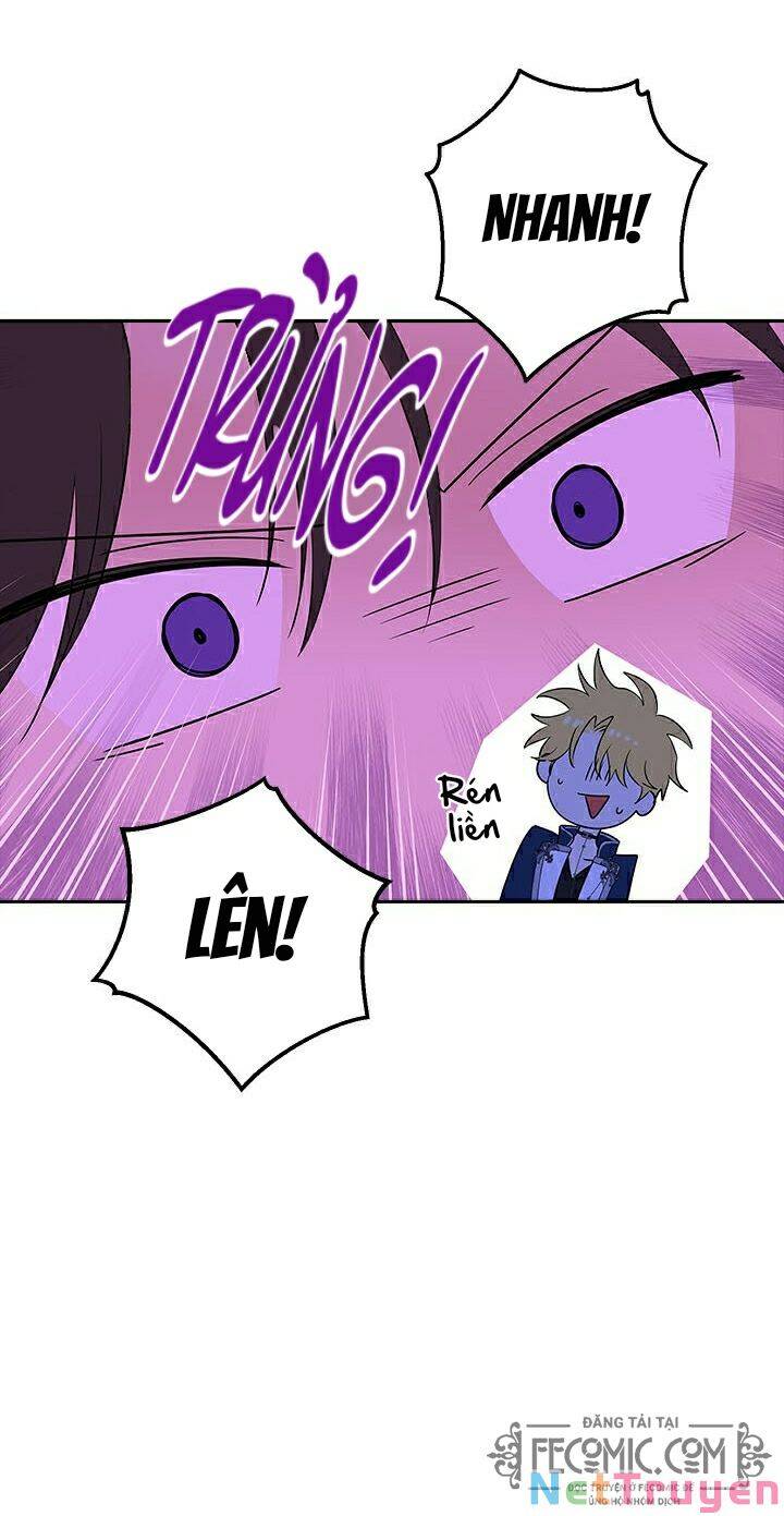 Thực Ra Tôi Mới Là Thật Chap 75 - Next Chap 76