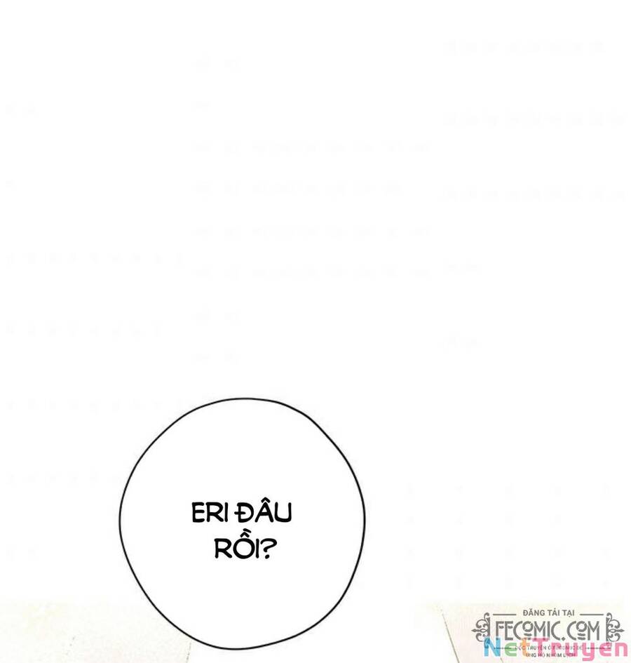 Thực Ra Tôi Mới Là Thật Chap 75 - Next Chap 76