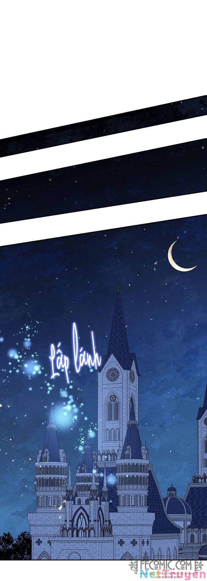 Thực Ra Tôi Mới Là Thật Chap 75 - Next Chap 76