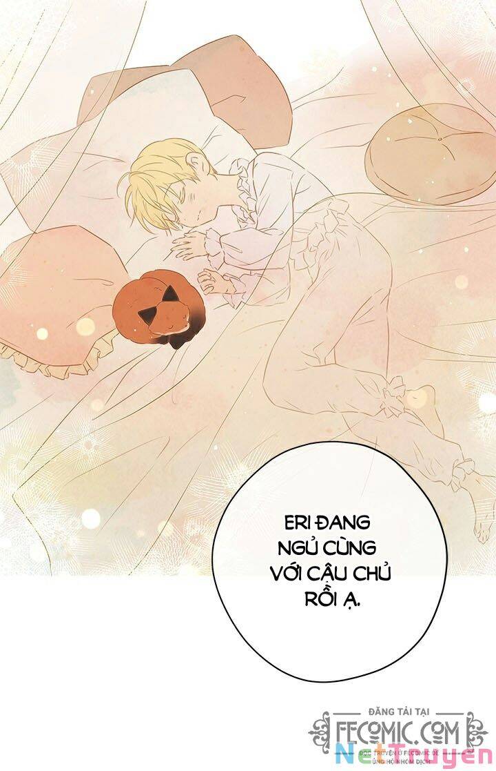 Thực Ra Tôi Mới Là Thật Chap 75 - Next Chap 76