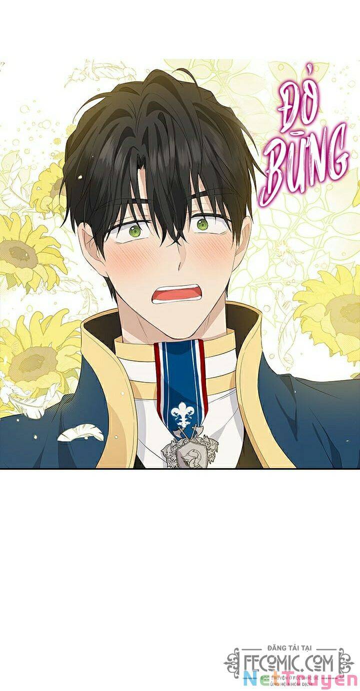 Thực Ra Tôi Mới Là Thật Chap 75 - Next Chap 76