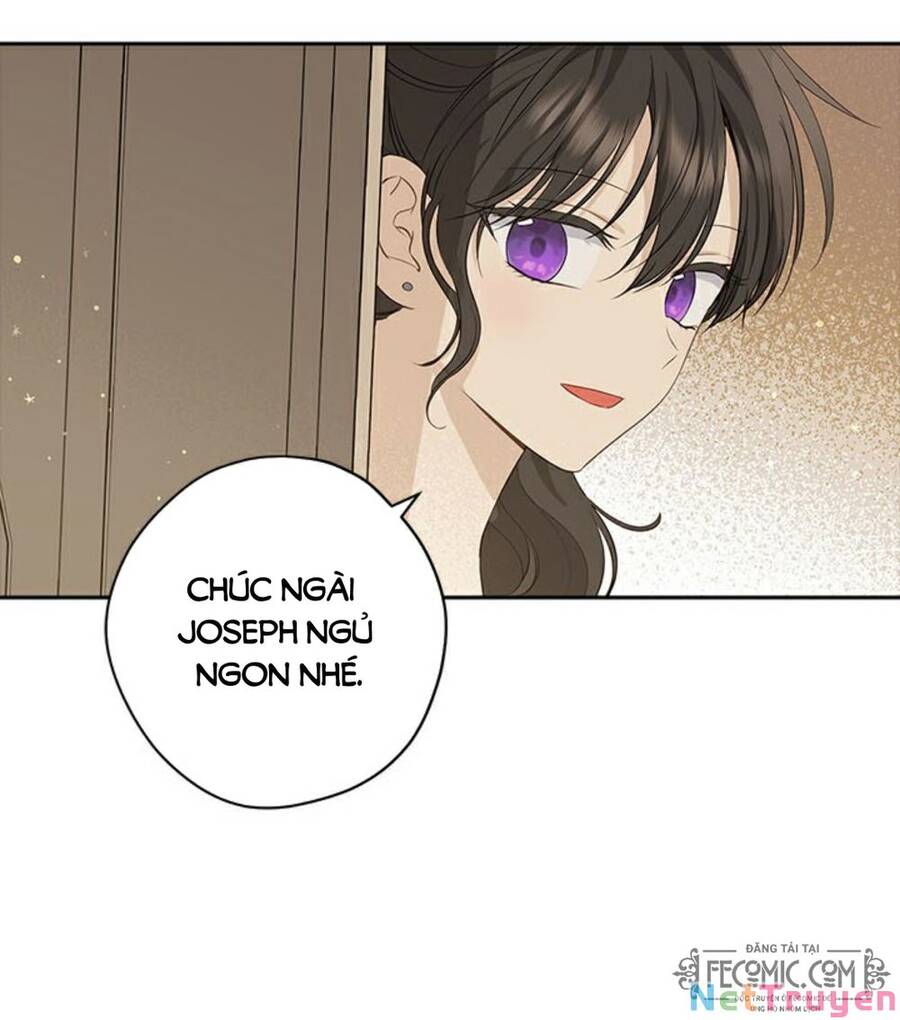 Thực Ra Tôi Mới Là Thật Chap 75 - Next Chap 76